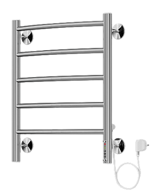 Полотенцесушитель электрический Terminus Классик  400*650