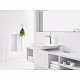 Смеситель для раковины Hansgrohe Pura Vida 15074000