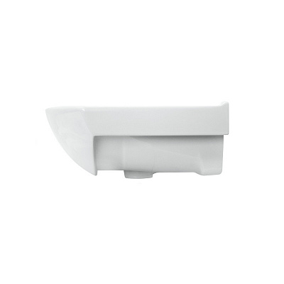 Раковина Sanita Luxe Best 65 BST65SLWB01
