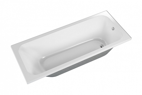 Интернет-магазин Сантехники и Мебели для ванной