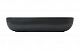 Раковина Sanita Luxe INFINITY 60 Color Grey Stone INFSLWB25