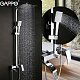 Душевая система Gappo G2407-11