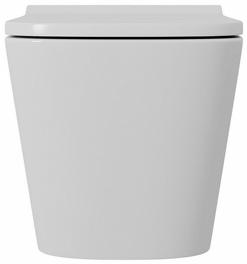 Унитаз подвесной D&K Berlin DT1436016