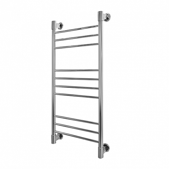 Полотенцесушитель электрический Energy Ergo2 P 1050х500 EETRERGO2P105500000