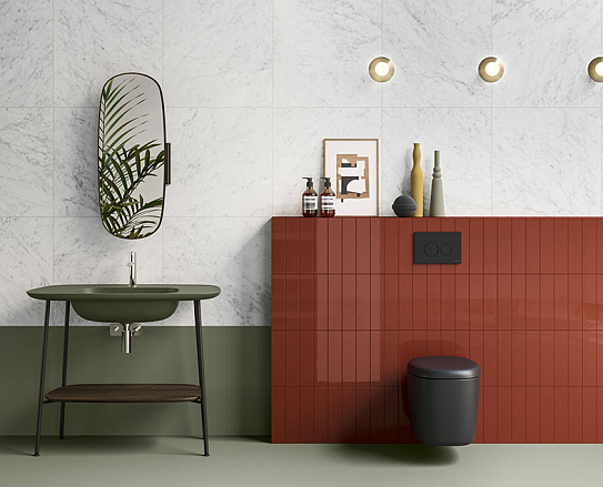 Унитаз подвесной безободковый черный Vitra Plural Rim-Ex  7830B483-0075