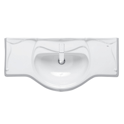 Раковина мебельная Roca America 105х49,5 327205000