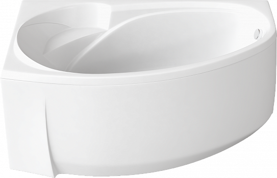 Интернет-магазин Сантехники и Мебели для ванной