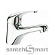Смеситель для умывальника SMART Реал SM033506AA