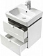 Тумба с раковиной Скай 50 AQUATON PRO 1A238001SY010