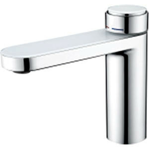 Gappo G1095-1 Смеситель для раковины,сенсорный