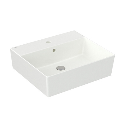 Раковина Berges Ego 50х45 см 182002