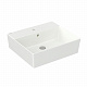 Раковина Berges Ego 50х45 см 182002
