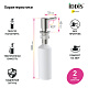 Дозатор Iddis Kitchen Line SDIBN00i59