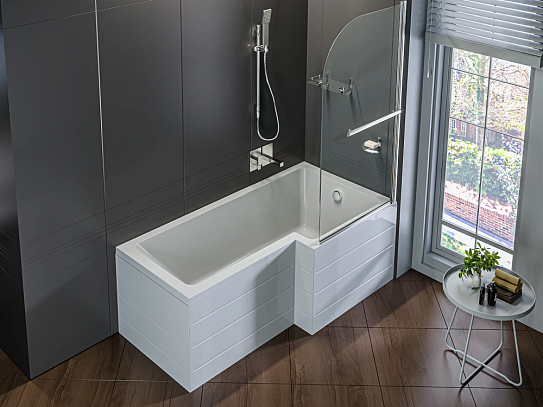 Интернет-магазин Сантехники и Мебели для ванной