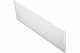 Фронтальная панель Vagnerplast Cavallo 140 corner BIANCO