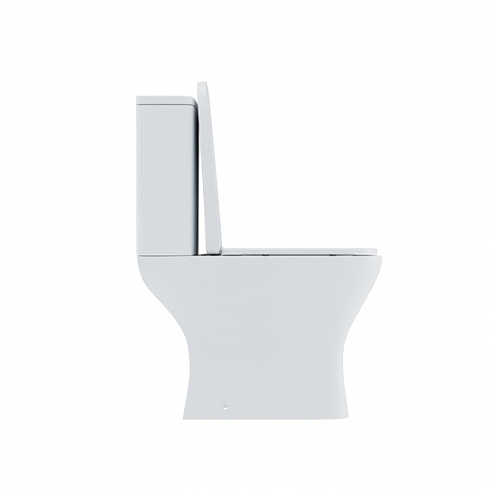 Унитаз-компакт Iddis Torr TORRDSEi24