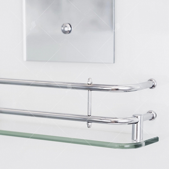 Душевая кабина 80х80 RGW OLB-207