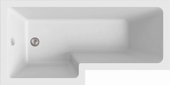 Интернет-магазин Сантехники и Мебели для ванной