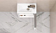 Тумба под раковину Aquaton Хоуп 40 белый матовый 1A287101HP2B0 (под раковину 250963)
