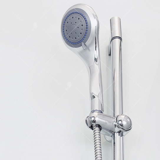 Душевая кабина 80х80 RGW OLB-207