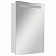 Зеркальный шкаф Roca Victoria Nord 60 R ZRU9000030