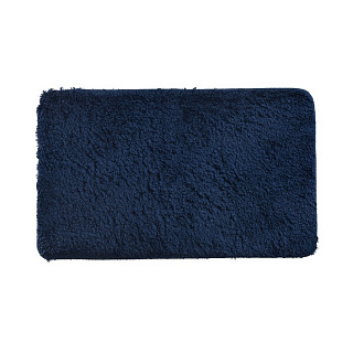 Коврик для ванной комнаты Iddis Décor D17M580i12, 50*80 см, микрофибра