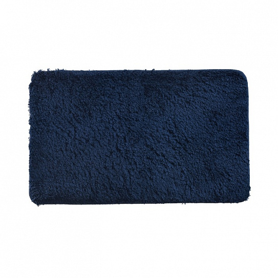 Коврик для ванной комнаты Iddis Décor D17M580i12, 50*80 см, микрофибра