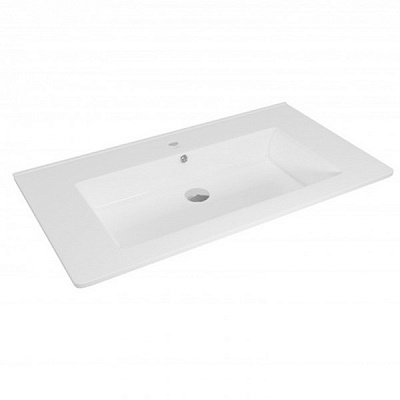 Раковина Оскар-850 Velvex