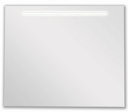 Зеркало Roca The Gap с подсветкой 100 ZRU9302809