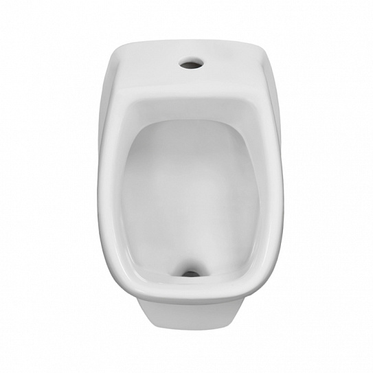 Писсуар Santek Галла WH301774