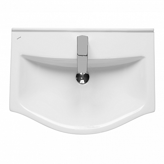 Раковина Santek Беверли 65 1WH302501