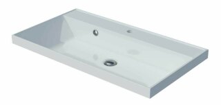 Раковина Classica 80 La Fenice 4627173210188