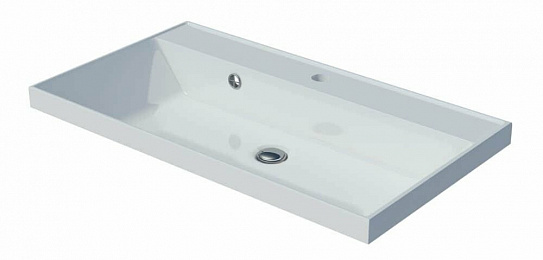 Раковина Classica 80 La Fenice 4627173210188