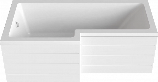 Интернет-магазин Сантехники и Мебели для ванной