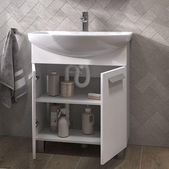 Тумба под раковину Vigo Hoska 700-2-0 (под ум-к Балтика 70)