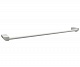 Штанга для полотенец WasserKRAFT Kammel K-8330WHITE