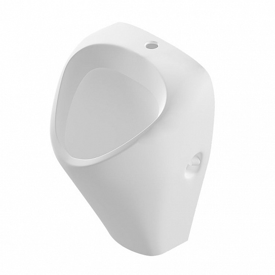 Писсуар Sanita Luxe Long LNGSLUR01