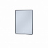 Зеркало с подсветкой 60х80 см IDDIS Cloud X CLX6000i98