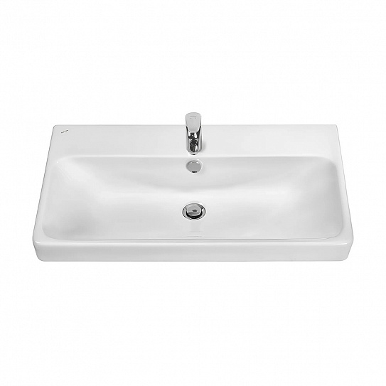 Раковина мебельная 80 Santek Адриана 80 1WH501772
