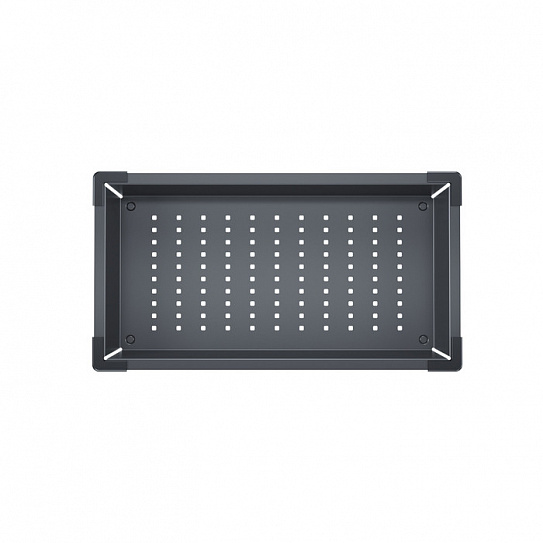 Коландер Iddis Kitchen Line KOL23GMi59