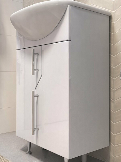 Тумба под раковину Vigo Turin 550-2-0