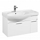 Тумба без раковины Акватон Инди 80 1A188401ND010
