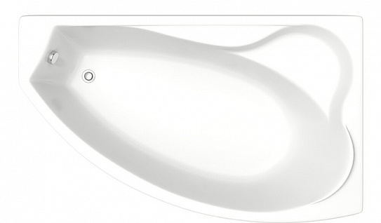 Интернет-магазин Сантехники и Мебели для ванной