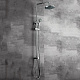 Душевой гарнитур Ledeme L2400
