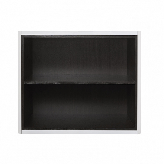 Модуль подвесной открытый под раковину Акватон БРУК 60 дуб феррара 1A201301BCDF0