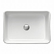 Раковина-чаша Aquaton Roca Mila 50 732700B000