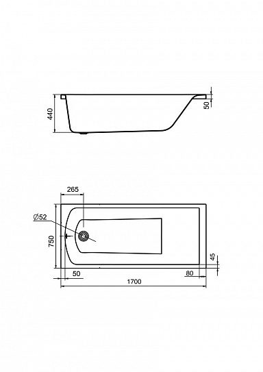 Интернет-магазин Сантехники и Мебели для ванной