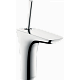 Смеситель для раковины Hansgrohe Pura Vida 15074000