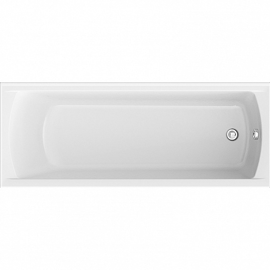 Интернет-магазин Сантехники и Мебели для ванной