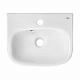 Раковина подвесная Roca Debba 40х32 7327998000